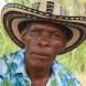 Emilsen Pacheco y Tradición Bullerenguera de San Juan de Urabá