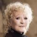 Petula Clark