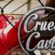Cruel Carvan