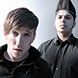 Billy Talent