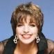 Liza Minnelli