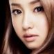 Erika Sawajiri