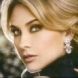 Aracely Arambula