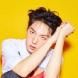 Kino (Pentagon)