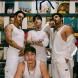 MAYDAY (BR)