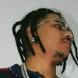 Sabino MC