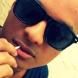 Welton John