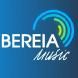 Bereia Music