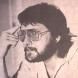 Gerry Rafferty