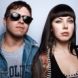 Sleigh Bells