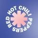 Red Hot Chili Peppers