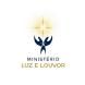 Ministério Luz e Louvor