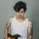 Jonny Alvez
