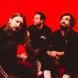 Dinosaur Pile-Up