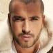 Shayne Ward