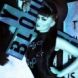 Viktoria Modesta