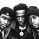 Brand Nubian