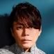 T.M. Revolution