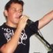 Nilsinho e Gustavo