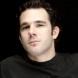 Ian Carey