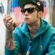 Fedez