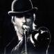 Steve Harley
