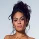 Jessie Reyez