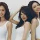 Girls' Generation-HRS