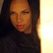 Kiely Williams