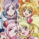 Fresh PreCure!