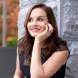 Kara DioGuardi