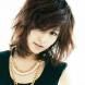Nicole Jung