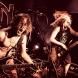 Alien Weaponry