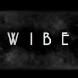 Wibe