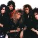 Zaza (Hard Rock)