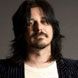 Gilby Clarke