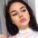 Maggie Lindemann 