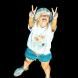 Amyl And The Sniffers