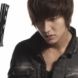 City Hunter (K-Drama)