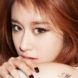 Jiyeon