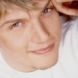 Nick Carter