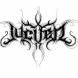 Jucifer