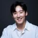 KEVIN Woo