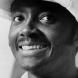 Donny Hathaway