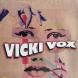 Vicki Vox