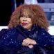 Roberta Flack