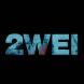 2WEI