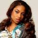 Brooke Valentine