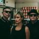 Hooverphonic