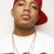 Skyzoo